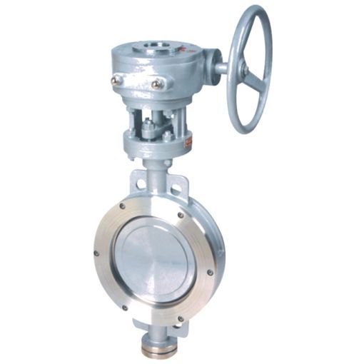 D373H��Ӳ�ܷ���y