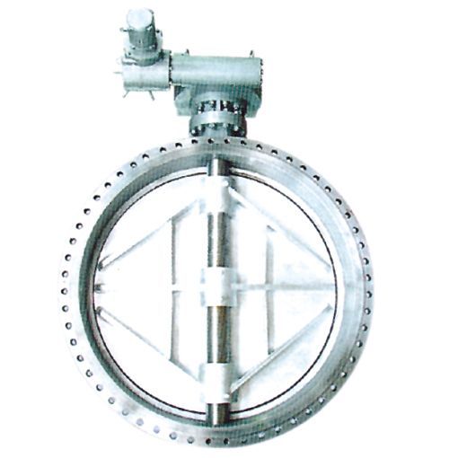 D941H��ͨ�L(f��ng)���y