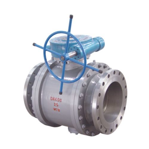 Q347F�͹̶����y