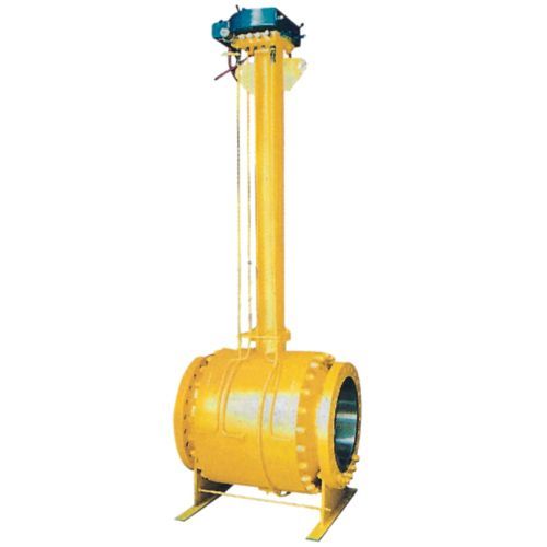 Q347F�ͼ��L�U���y