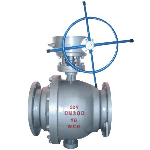 Q347H��Ӳ�ܷ����y