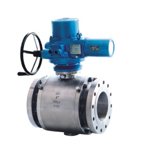 Q947F�������y