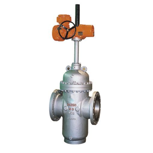 Z944H�p�l��늄�(d��ng)ƽ���l�y