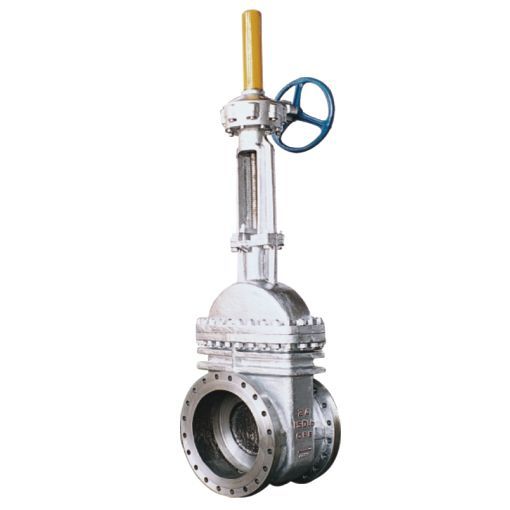 Z541H������ȼ���l�y