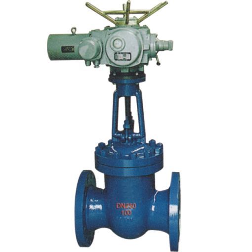 Z941H��늄��l�y