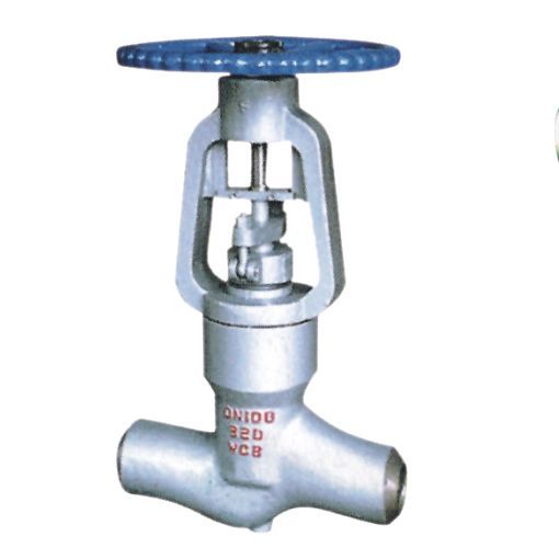 J61H���վ��ֹ�y