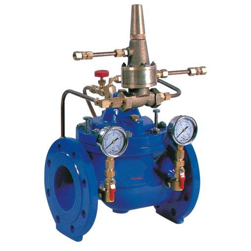 800X�͉�����ͨƽ���y