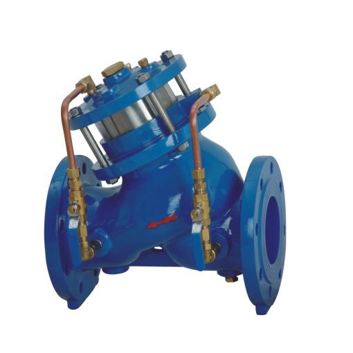 BFDS101X�๦�ܻ���ʽˮ�ÿ����y