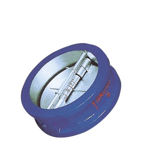 DH77X����ֹ���y