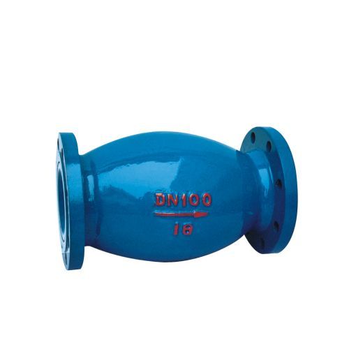 HQ44X-10΢������ֹ���y