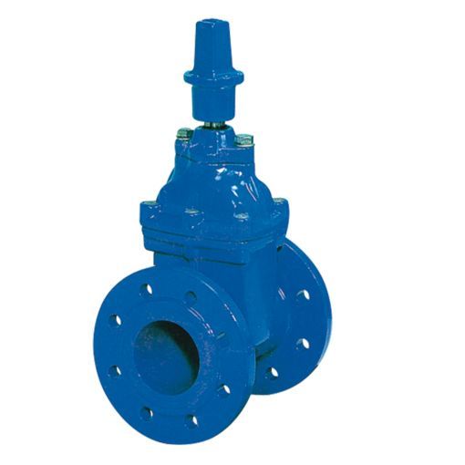 ���������y