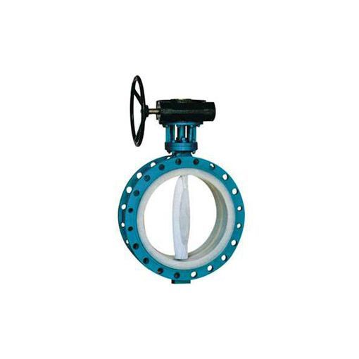 �������r����y