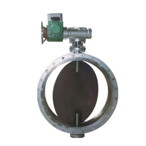 D941H��ͨ�L(f��ng)���y