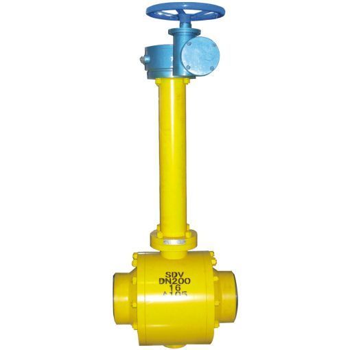 Q367F�ͼ��L�U���y