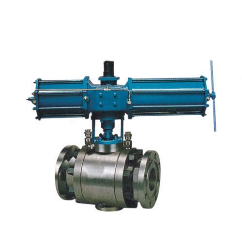 Q647F�������y