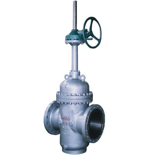 Z543F����(d��o)����ƽ���l�y