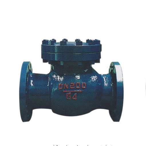 H44H����ʽֹ���y