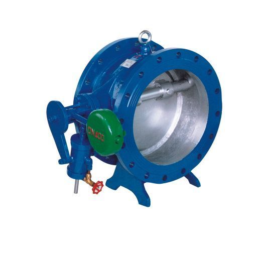 HDH47X��ʽ���_ֹ���y