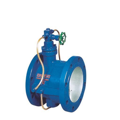 ���;��]ֹ���y